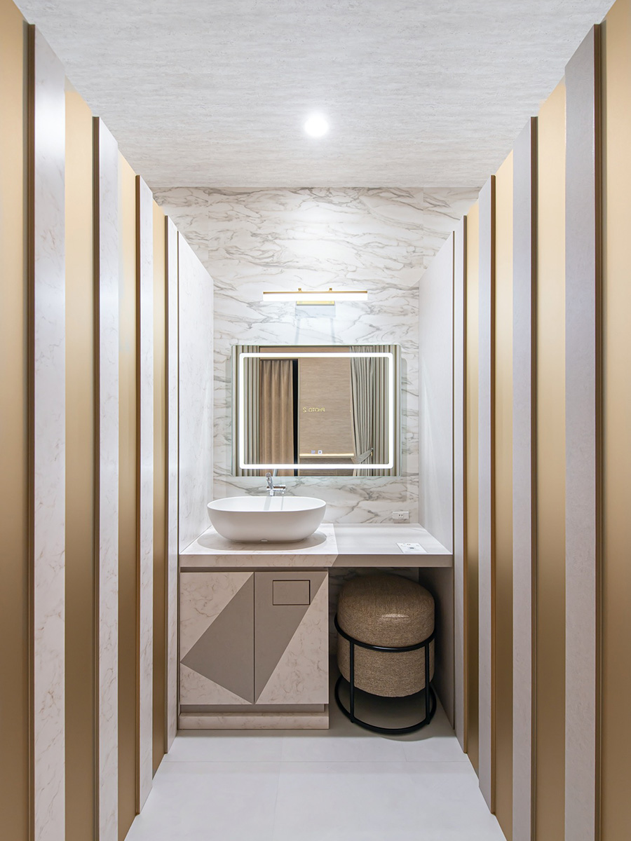 新宿『ZETITH BEAUTY CLINIC』6