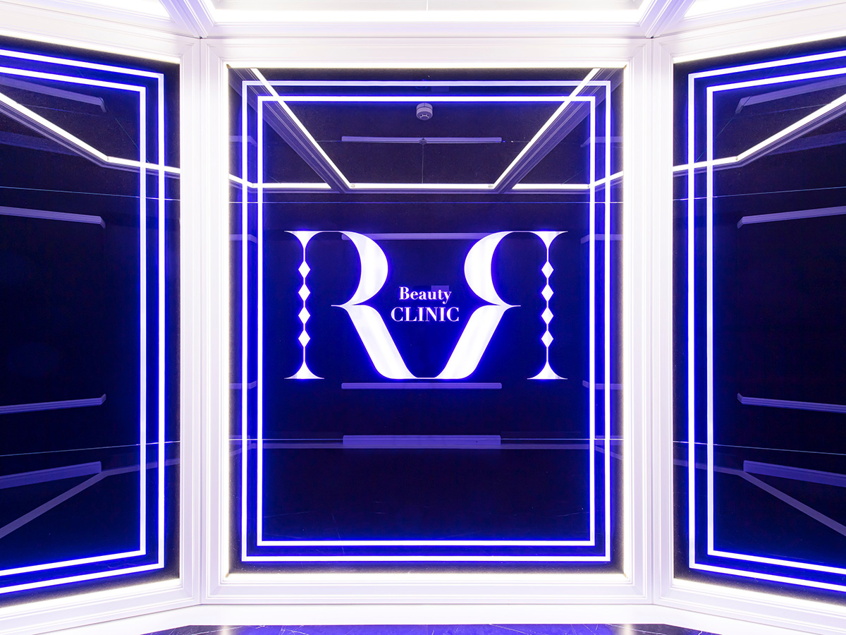 名古屋『R BEAUTY CLINIC』