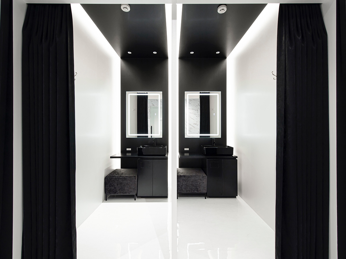 名古屋『R BEAUTY CLINIC』4